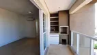 Foto 5 de Apartamento com 2 Quartos à venda, 66m² em Taquaral, Campinas