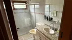 Foto 28 de Casa de Condomínio com 4 Quartos à venda, 330m² em Condominio Jardim das Palmeiras, Bragança Paulista