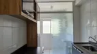 Foto 4 de Apartamento com 2 Quartos para alugar, 59m² em Jardim Flor da Montanha, Guarulhos