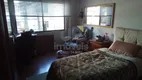 Foto 18 de Apartamento com 3 Quartos à venda, 212m² em Centro, Pelotas