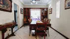 Foto 2 de Casa de Condomínio com 4 Quartos à venda, 150m² em Camboinhas, Niterói