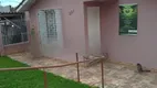 Foto 18 de Casa com 2 Quartos à venda, 140m² em Nossa Senhora das Graças, Canoas