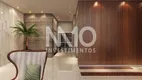 Foto 11 de Apartamento com 4 Quartos à venda, 130m² em Centro, Balneário Camboriú