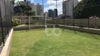 Foto 32 de Apartamento com 3 Quartos à venda, 107m² em Jardim Guanabara, Campinas