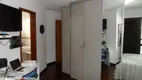 Foto 33 de Apartamento com 3 Quartos à venda, 125m² em São Miguel Paulista, São Paulo