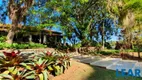 Foto 84 de Casa de Condomínio com 4 Quartos à venda, 300m² em Joapiranga, Valinhos