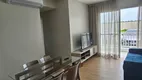 Foto 12 de Apartamento com 3 Quartos para alugar, 74m² em Flores, Manaus