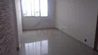 Foto 3 de Apartamento com 3 Quartos à venda, 68m² em Todos os Santos, Rio de Janeiro