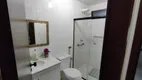 Foto 38 de Casa de Condomínio com 2 Quartos à venda, 72m² em Barra do Jacuípe, Camaçari