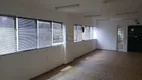 Foto 5 de Sala Comercial à venda, 114m² em Consolação, São Paulo