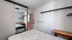 Foto 17 de Apartamento com 1 Quarto à venda, 39m² em Cerqueira César, São Paulo