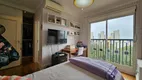 Foto 22 de Apartamento com 4 Quartos à venda, 368m² em Panamby, São Paulo