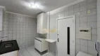 Foto 12 de Apartamento com 3 Quartos à venda, 95m² em Pituba, Salvador