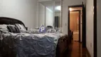 Foto 12 de Apartamento com 4 Quartos à venda, 159m² em Tijuca, Rio de Janeiro