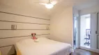 Foto 12 de Apartamento com 3 Quartos à venda, 140m² em Ipiranga, São Paulo
