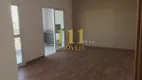 Foto 9 de Apartamento com 3 Quartos à venda, 92m² em Parque Industrial, São José dos Campos