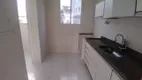Foto 3 de Apartamento com 3 Quartos à venda, 83m² em Ana Lucia, Sabará