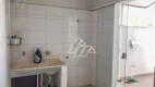 Foto 21 de Casa com 3 Quartos à venda, 230m² em Jardim Portal do Sol, Marília