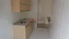 Foto 6 de Apartamento com 2 Quartos à venda, 63m² em Jardim Rosolém, Hortolândia