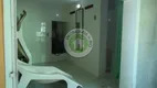 Foto 36 de Casa com 3 Quartos à venda, 200m² em Balneario São Pedro, São Pedro da Aldeia