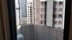 Foto 32 de Cobertura com 4 Quartos à venda, 460m² em Brooklin, São Paulo