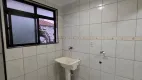 Foto 20 de Apartamento com 2 Quartos à venda, 72m² em Vila Belmiro, Santos