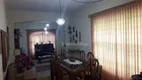 Foto 3 de Casa com 3 Quartos à venda, 240m² em Jardim Europa, Sorocaba