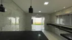 Foto 5 de Casa com 3 Quartos à venda, 360m² em Jardim Bonança, Aparecida de Goiânia