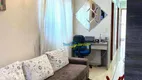 Foto 16 de Apartamento com 2 Quartos à venda, 69m² em Parque das Nações, Santo André