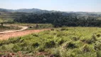 Foto 4 de Lote/Terreno à venda, 500m² em Conjunto Sao Benedito, Jacareí