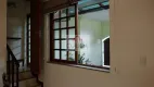 Foto 22 de Casa com 3 Quartos para venda ou aluguel, 150m² em Freguesia- Jacarepaguá, Rio de Janeiro