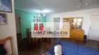 Foto 4 de Apartamento com 3 Quartos à venda, 159m² em Higienópolis, São Paulo