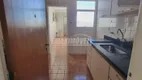 Foto 5 de Apartamento com 3 Quartos à venda, 110m² em Centro, Sorocaba