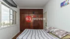 Foto 23 de Casa com 5 Quartos à venda, 215m² em Jardim Bonfiglioli, São Paulo