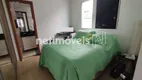 Foto 6 de Apartamento com 3 Quartos à venda, 90m² em Paquetá, Belo Horizonte