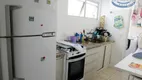 Foto 13 de Apartamento com 2 Quartos à venda, 75m² em Jardim Virgínia , Guarujá