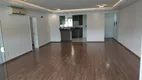 Foto 59 de Apartamento com 3 Quartos à venda, 155m² em Atiradores, Joinville