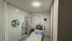 Foto 7 de Casa com 3 Quartos à venda, 160m² em Vila Rosa, Goiânia