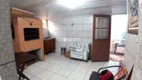 Foto 8 de Casa com 2 Quartos à venda, 180m² em Tancredo Neves, Santa Maria
