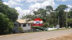 Foto 3 de Casa de Condomínio com 3 Quartos à venda, 300m² em Bairro do Carmo, São Roque