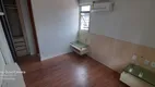 Foto 16 de Apartamento com 3 Quartos à venda, 123m² em Casa Amarela, Recife