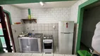 Foto 7 de Casa de Condomínio com 4 Quartos à venda, 150m² em Jardim Santana, Gravatá