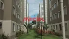 Foto 3 de Apartamento com 2 Quartos à venda, 47m² em Vila Tesouro, São José dos Campos