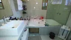 Foto 9 de Casa de Condomínio com 3 Quartos à venda, 130m² em Pendotiba, Niterói