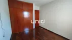 Foto 16 de Apartamento com 2 Quartos para alugar, 105m² em Alto, Piracicaba