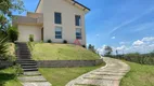 Foto 13 de Casa de Condomínio com 3 Quartos à venda, 217m² em Bandeira Branca, Jacareí