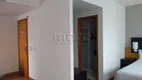 Foto 10 de Apartamento com 2 Quartos à venda, 64m² em Paraíso, São Paulo