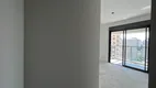 Foto 47 de Apartamento com 3 Quartos à venda, 122m² em Vila Madalena, São Paulo