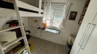 Foto 9 de Apartamento com 2 Quartos à venda, 125m² em Vila Formosa, São Paulo