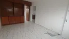 Foto 3 de Apartamento com 1 Quarto para alugar, 38m² em Liberdade, São Paulo